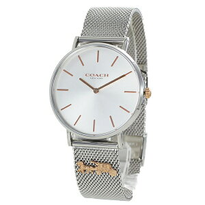 �R�[�` ���v ���f�B�[�X �{�[�C�Y�T�C�Y �r���v ��\ PERRY �y���[ ���[�Y�S�[���h×�V���o�[ ���b�V�� �X�e�����X 14503336 �a�����v���[���g ���� ���w ���j�� �N���X�}�X �v���[���g �����L��