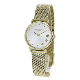 楽天市場 誕生日プレゼント 母 60代 腕時計 の通販