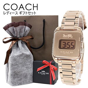 v[gp bsOς fB[X ̓  MtgZbg ̂܂ܓn ܂ R[` rv \   ޏ  Âq  FB e 蕨 ΂ pI 