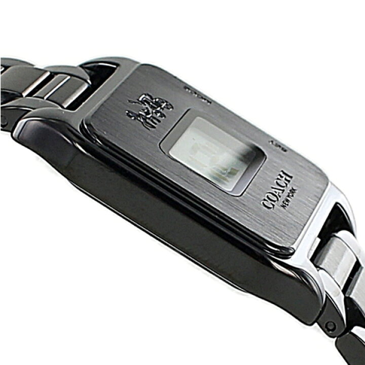 楽天市場 オシャレ ブランド 腕時計 コーチ におすすめ 女性 女友達 ママ友 母親 誕生日 Darcy Digital レディース レトロ デジタル ブラック ブレスレット ウォッチ 合格 入学 卒業 社会人 ブランド腕時計 Nopple 楽天市場 オシャレ ブランド 腕時計 コーチ におすすめ 女性 女友達 ママ友 母親 誕生日 Darcy Digital レディース レトロ デジタル ブラック ブレスレット ウォッチ 合格 入学 卒業 社会人 ブランド腕時計 Nopple