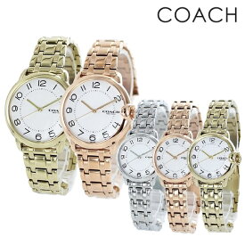 楽天市場 結婚式 レディース腕時計 腕時計 の通販