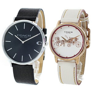 R[` rv \ yAEHb` Y fB[X yA Mtg U[ 20 30 vw Jbv uh `[Y y[ X ubN zCg U[ |Cg NX}X v