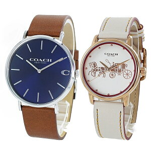 R[` rv \ yAEHb` Y fB[X yA Mtg U[ 20 30 vw Jbv uh `[Y y[ X uE zCg U[ |Cg NX}X v