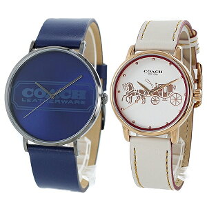 �R�[�` �y�A �E�H�b�` �r���v ��\ �����Y ���f�B�[�X �y�A�M�t�g ���蕨�v���[���g �l�C�r�[ �z���C�g ���U�[ �v�x���g �|�C���g���� �N���X�}�X �v���[���g �����L���O ���j��