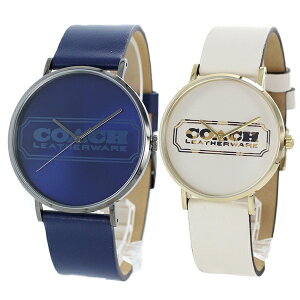 lJbv 蕨 Mtg yA v R[` yAEHb` rv \ Y fB[X lCr[ AC{[ U[ vxg X P[X NX}X v[g LO 