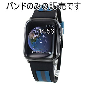 コーチ メンズ アクセサリー その他のアクセサリーの人気商品 通販 価格比較 価格 Com