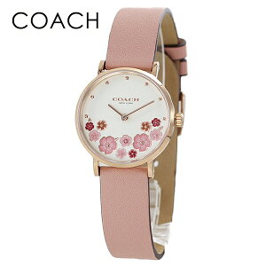 R[` U[oh   fB[X rv \ uh Ԗ͗l v IV Mtg ޏ o  e FB y y AC{[ sN NX}X v[g LO 