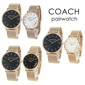 COACH R[` yAEHb` Y ̓ fB[X ̓ rv \ Vv IV v[g Mtg v l vw 蕨 ΂ pI bVxg IׂyA L