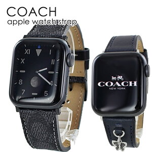 yA Jbv R[` AbvEHb`oh apple watchoh ubN v Y fB[X uh  V[Y 9 8 7 SE SV[YΉ ULTRA Eg 42 44 45 49mm 38 40 41mm ގ ޏ 