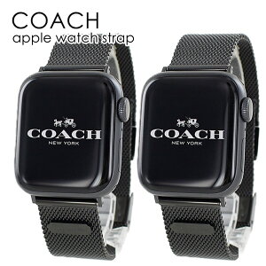R[` AbvEHb`oh xg XeX ubN yA Jbv TCY  apple watchoh Y fB[X uh  V[Y 9 8 7 SE SV[YΉ ULTRA E