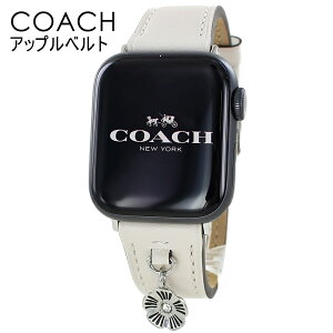 R[` AbvEHb` xg oh fB[X ̓ 킢 `[t zCg U[ v xg ւxg 38mm 40mm 41mm 42mm V[Y 10 9 8 7 SE SV[YΉ Apple Watch 10 a