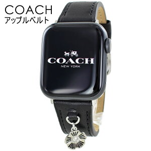R[` AbvEHb` xg oh fB[X ̓ Vv ubN U[ v xg ւxg 38mm 40mm 41mm 42mm V[Y 10 9 8 7 SE SV[YΉ Apple Watch 10 a v[