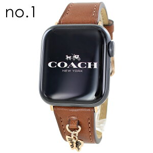 R[` AbvEHb` xg oh fB[X v 킢 `[t  xg ւxg 38~ 40~ 41~ 42~ V[Y 11 10 9 SE SE2 SE3 ultra3 Apple Watch 11 a N