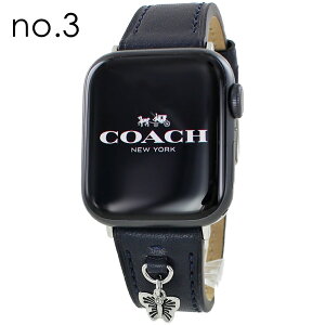 R[` AbvEHb` xg oh fB[X v 킢 `[t  xg ւxg 38~ 40~ 41~ 42~ V[Y 11 10 9 SE SE2 SE3 ultra3 Apple Watch 11 a N