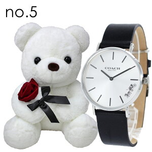 Vbp[t R[` rv \ ܂񃉃bsO MtgZbg ̎q  av[g 蕨 10 20 ޏ  Âq Z ʂ CeA v NX}X v[