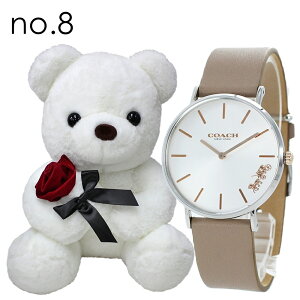 Vbp[t R[` rv \ ܂񃉃bsO MtgZbg ̎q  av[g 蕨 10 20 ޏ  Âq Z ʂ CeA v NX}X v[