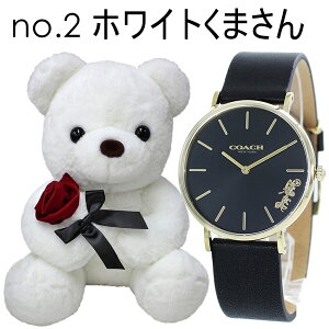 ܂񃉃bsO Vbp[t R[` rv \ fB[X  a 蕨 ̎q 10 20 ޏ  Âq Z ʂ CeA v NX}X v[g L