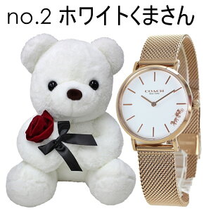 ܂񃉃bsO Vbp[t R[` rv \ fB[X  a 蕨 ̎q 10 20 ޏ  Âq Z ʂ CeA v NX}X v[g L