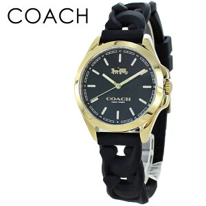 R[` rv \ fB[X  10 20 a LO  VR o[ 킢 v FB ޏ   Mtg 蕨 NX}X v[g LO j