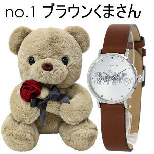 ܂񃉃bsO Vbp[t R[` rv \ fB[X  a 蕨 ̎q 10 20 ޏ  Âq Z ʂ CeA v NX}X v[g L