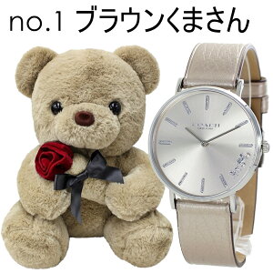 ܂񃉃bsO Vbp[t R[` rv \ fB[X  a 蕨 ̎q 10 20 ޏ  Âq Z ʂ CeA v NX}X v[g L