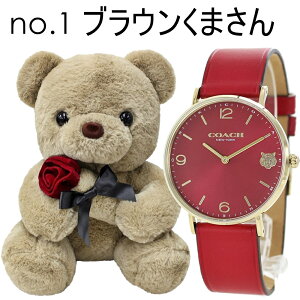 ܂񃉃bsO R[` rv \ Vbp[t MtgZbg fB[X v  bh җj x    a 蕨 ̎q 10 20 ޏ  Âq Z ʂ