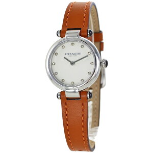 R[` rv \ fB[X ̓  av[g Vv 킢  v CARY U[v uh   ޏ v[g Mtg LO NX}X v[g L