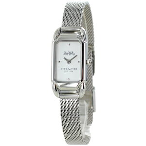 R[` rv \ fB[X  ^N אg    uh   a FB Mtg 蕨 SS bV xg EHb` Vo[ NX}X v[g L