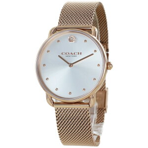 �R�[�` �r���v ��\ ���f�B�[�X ���킢�� �G���I�b�g ���[�Y�S�[���h �u���X���b�g ���v �a�����v���[���g ���� ���F�B �� �ޏ� ���� �L�O�� �T�v���C�Y ���� ���w ���j�� �N���X�}�X �v���[