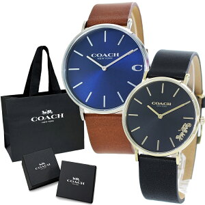 uh Vbp[t R[` yAEHb` rv 2{Zbg l i `[Y y[   Ƃ vxg 1460215114503333 NX}X v[g LO j