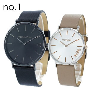 uh  Vbp[t R[` yAEHb` rv \  yAMtg Jbv vw e l Vv yAv U[ vxg X ꏏɎg yA ACe 