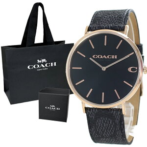 uh  Vbp[t R[` Y rv \ am YEHb` uh Vv  Mtg AE d 蕨 ΂ pI U[xg v NX}X v[