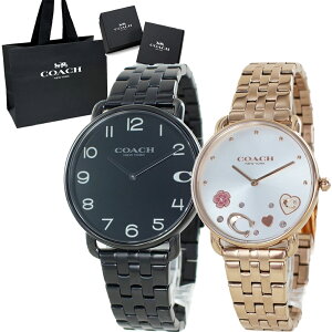 Vbp[t R[` yAEHb` yArv XeX  GIbg vw Jbv e v  LO av[g j  j TvCY yAMtg NX