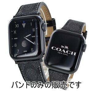 R[` AbvEHb`oh vxg yA Jbv  VOl`[ Y fB[X apple watchoh 9 8 7 SE SV[YΉ ULTRA Eg 42 44 45 49mm 38 40 41mm AbvEHb