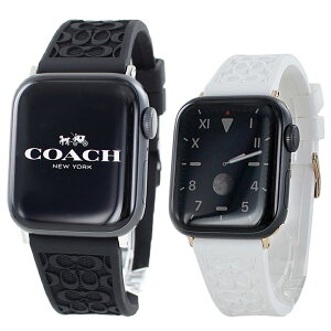 �y�A �A�b�v���E�H�b�` �o���h �R�[�` ������� �V���R�� �����Y ���f�B�[�X Apple Watch �V���[�Y 9 8 7 SE �Ή� 45�~�� �E���g�� ULTRA 41�~�� �Ή� �A�b�v���E�H�b�`�o���h �ޏ� �ގ� �a���� �J�b�v