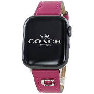 R[` AbvEHb` xg oh fB[X sN v 킢  xg ւxg 38~ 40~ 41~ 42~ V[Y 11 10 9 SE SE2 SE3 ultra3 Apple Watch 11 a NX}