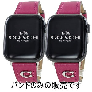 R[` AbvEHb` oh vxg FB yAbN eqyA  낢 sN apple watchoh uh  38mm 40mm 41mm 42mm V[Y Series11 10 9 8 SE SE2 SE3 Apple Watch 11 a