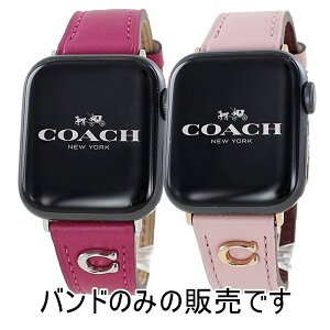 R[` AbvEHb` oh vxg FB yAbN eqyA  낢 sN oh uh  38mm 40mm 41mm 42mm V[Y Series11 10 9 8 SE SE2 SE3 Apple Watch 11 a N