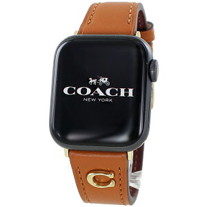 R[` AbvEHb` xg oh fB[X ̓ Vv  U[ uE xg ւxg 38mm 40mm 41mm 42mm V[Y 11 10 9 SE SE2 SE3 ultra3 Apple Watch 11 a v[