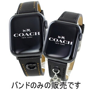 R[` AbvEHb` oh vxg yA Jbv ubN  oh 38mm 40mm 41mm 42mm V[Y Series11 10 9 8 SE SE2 SE3 Apple Watch 11 AbvEHb`xg ގ ޏ a NX