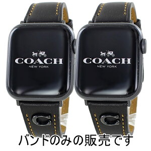 R[` AbvEHb` oh vxg yA Jbv ubN  낢 oh 38mm 40mm 41mm 42mm V[Y Series11 10 9 8 SE SE2 SE3 Apple Watch 11 AbvEHb`xg ގ ޏ a