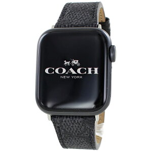 �R�[�` �A�b�v���E�H�b�` �x���g �o���h ���f�B�[�X �����Y �u���b�N ���U�[ ������� �x���g 38mm 40mm 41mm 42mm �V���[�Y Series11 10 9 8 SE SE2 SE3 Apple Watch 11 �ޏ� �ގ� �a���� �������� �M�t�g ���l 