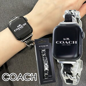 R[` AbvEHb` xg oh fB[X ubN Vo[ uXbg  xg ւxg 38~ 40~ 41~ 42~ V[Y 11 10 9 SE SE2 SE3 ultra3 Apple Watch 11 a