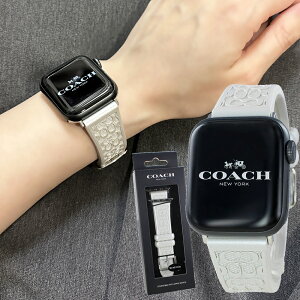 R[` AbvEHb` xg oh fB[X Y  zCg VR o[ 38mm 40mm 41mm 42mm V[Y 11 10 9 SE SE2 SE3 ultra3 Apple Watch 11 a Mtg NX}X v[g 