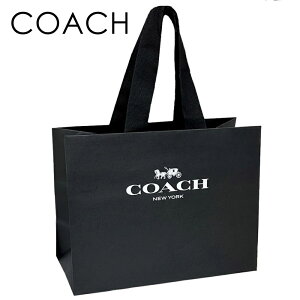 R[`  Vbp[ uh 񂰑 Vbv VbvobN STCY  a Mtg 蕨  w j NX}X v[g LO j