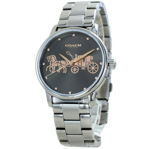 R[` v fB[X rv \ GRAND Oh K^ [YS[h uXbgEHb` 14502924 av[g NX}X v[g LO j