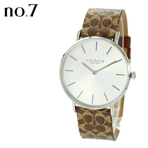 bsO MtgZbg Vbp[t R[` rv \ fB[X ̂܂ܓn ܂  MtgZbg   ޏ  Âq  FB e 蕨 ΂ 