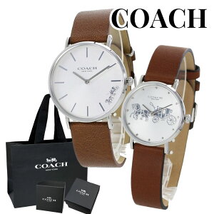 uh  Vbp[t R[` yAEHb` l  yA rv \ Jbv Љl  uh vxg v  Ԃ  j  a LO vw e 