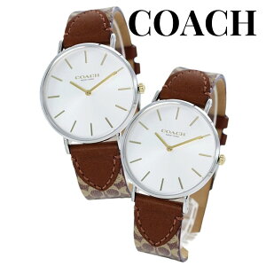 R[` rv \ yAEHb` y[ U[ {[CYyA VOl`[ F uE Vv 1450312114503121 av[g NX}X v[g LO j