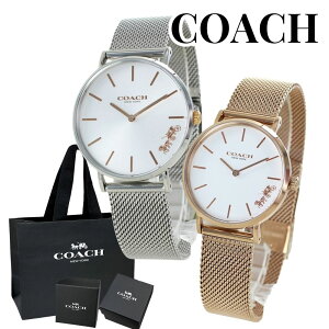 �u�����h ���� �V���b�p�[�t�� COACH �R�[�` �r���v ��\ �y�A�E�H�b�` �����Y ���f�B�[�X �V���o�[ �s���N�S�[���h 1450312414503425 �a�����v���[���g ���l ���� ���w